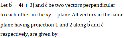 Maths-Vector Algebra-60986.png